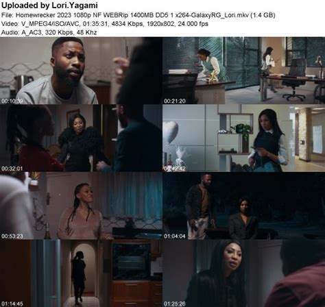 rarbg chupa|Chupa.2023.1080p.WEBRip.1400MB.DD5.1.x264.
